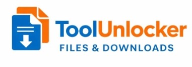 Tool Unlocker Support